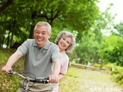 活到多少岁，才算长寿？越长寿越好吗？其实达到这个年龄就可以河南小偷王胜利：一年偷了54个处级官员的家，搬走600多万现金！