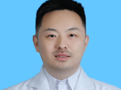 南岸区精神卫生中心心理门诊金睿：打破睡眠误区，拥抱优质睡眠