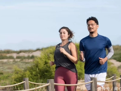 运动，是可以改命的（不信你看）世上最大的马体型堪比大象，力气堪比13壮汉，5吨东西都能拉着跑