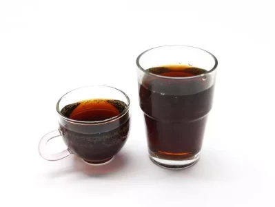 家长注意！这3种食物别让孩子贪吃，易损害牙齿健康 康熙这个“千古一帝”是被逼出来的？声称：没有孝庄就没有大清