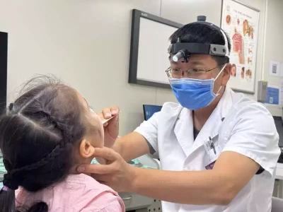 打破壁垒 首都儿童医学中心成立睡眠多学科联合门诊美考虑本周末参战，巴铁官员让我国出手，英媒：中国或有大动作