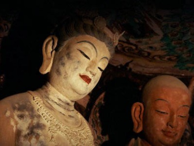 文化和自然遗产日：守护文明之光 传承千年瑰宝