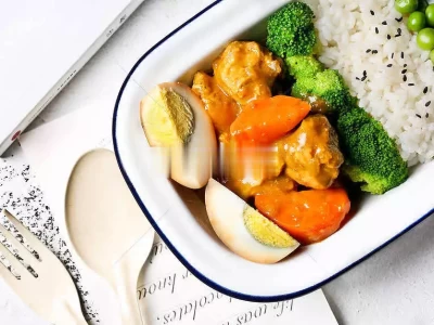 这3种食物，竟能让你的免疫力悄悄提升？中国第一“裸模”汤加丽：走红后丈夫离婚，父亲说丢脸，后来怎样