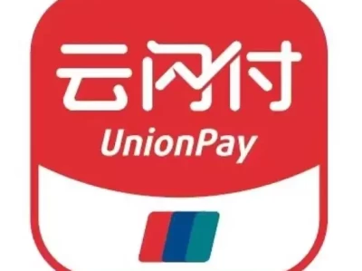 北京：绑定“云闪付”  老人失能护理补贴和高龄津贴使用场景不再受限清朝唯一被皇室所杀的公主，杀了3天才咽气，不忍直视