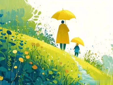 癌症体质常见的四个特征，希望你一个都没有！