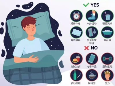 免疫力提升必知：3个日常习惯，轻松增强抵抗力！2025高考（全国Ⅰ卷）600分以上人数排名：山东第7，第1不是河南