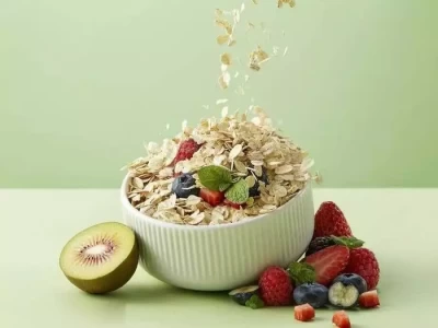 膳食纤维，全能健康“优等生”6只狼进牧场咬死9只羊，1只狼被打死4只逃走，老人救下怀孕的母狼