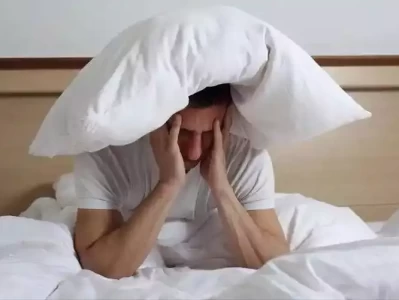 盘点！脑梗治疗后康复训练的3大关键要点，收藏！德国祖地，苏联占领十年就彻底俄化，只因斯大林用了沙俄传统技能