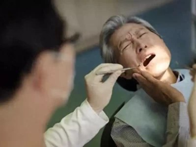 医生提醒：老人做完牙齿手术，这5件事千万别做！ 从爆红到消失，杨烁是怎么走向堕落的？