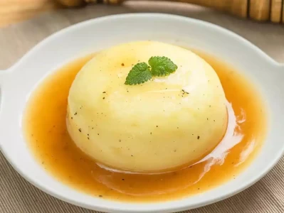 糖尿病患者必看！这4物到底该不该停吃？一文说清！教大家用手机拍好看的照片！！！