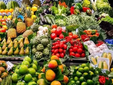 这些蔬果竟上“伤肝黑名单”，还有这些细节也关乎肝脏健康！著名专家预言：试管婴儿寿命仅40年，我国首例试管婴儿如今怎样？