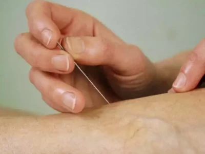 糖尿病患者福音：揭秘五大辅助降糖特效穴位！太阳磁场即将“大反转”！地球会迎来哪些变化？