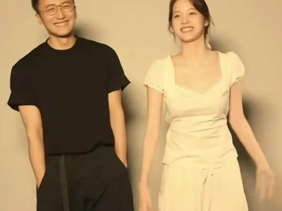 谢霆锋与欧阳娜娜出席活动，完胜00后！他和张柏芝都是骨相美抗老1949年后实行一夫一妻，那姨太太如何处置？解决方案让现代人羡慕