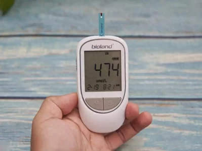 高尿酸竟和缺维生素有关？这4物比苹果更能帮你减负，必看！活捉座山雕16天后，杨子荣意外牺牲，多年后一农夫自首：我打死的