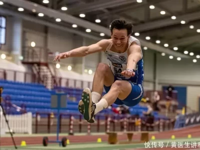 这3种易被忽视的运动，有助于血压管理，坚持每天更有效被病痛折磨，46岁周杰伦现状曝光，走路要人扶，曾仕强曾提醒过他