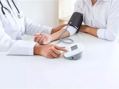 高血压患者必补2种维生素防脑梗？快看看是啥！北大韦神提名国家自然科学奖，完整提名名单流出，网友：实至名归