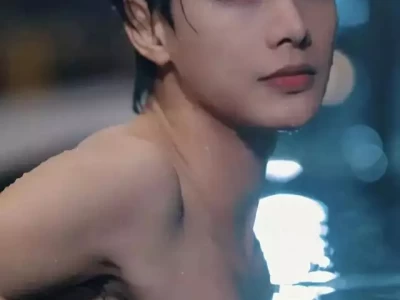 短剧演员何健麒被曝劈腿！称他也是时间管理大师