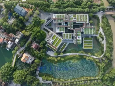 唯品会发布2023年ESG报告：坚持品牌特卖战略，共创可持续新生活湖南才俊刘波14岁上武大，34岁出轨许晴，豪赚2亿被通缉客死他乡