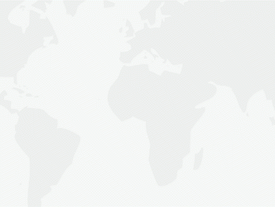 低温冲击镇痛仪：创新科技，疼痛管理新选择！