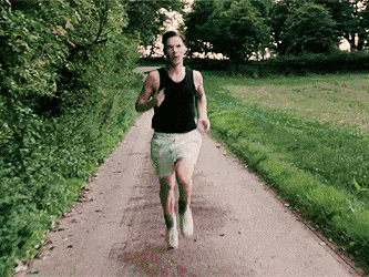 有氧运动这么多，你真的练对了吗？