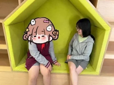 彭州嘉祥外国语学校“成长加油站”：五维体系编织心灵成长守护网宗峰岩儿子婚礼引关注，52岁父亲气质出众，金庸剧老戏骨引回忆