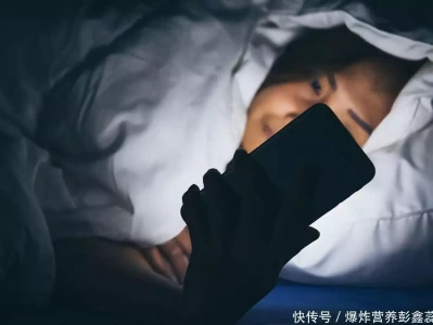 晚上几点睡才算是“熬夜”？答案原来不是11点，也不是12点古代死刑犯怎么才能不死？这三种方法可行，最后一种让人不齿