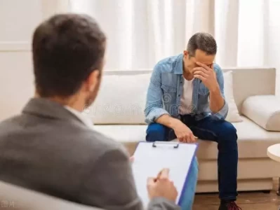 环磷酸鸟苷，男性生理功能的“好伙伴”，你知道如何间接补充吗？