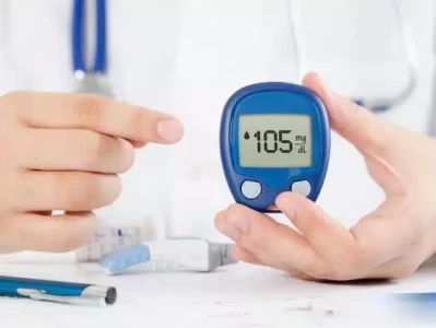 日本专家揭示：血糖控制新境界，适度放宽也无妨？关爱自我从此刻开始