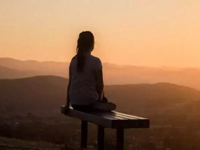 案例分享：如何用心理学改版“冥想APP”？韩信曾用过较阴的一招，击溃20倍兵力的敌军，千年来没人敢再用