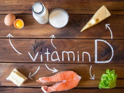 如何科学提升免疫力？