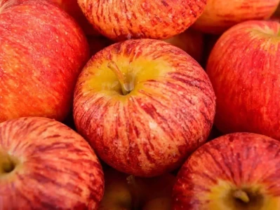 苹果藏着止泻密码？学会这几招告别“跑肚”烦恼性感白色吊带上衣搭配性感黑色短裙，灵动苗条曼妙身姿娇媚动人