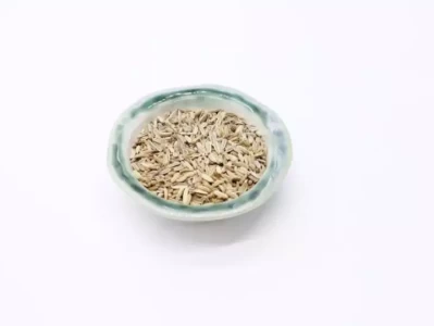 高血压患者要尽量少吃这3种素食，再喜欢也要忌口和妻子丁克，和情人生子，新剧被换脸，央视彻底撕下他的体面