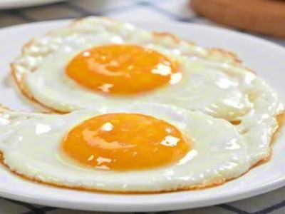 这几种“不健康”食物，其实可以放心吃！