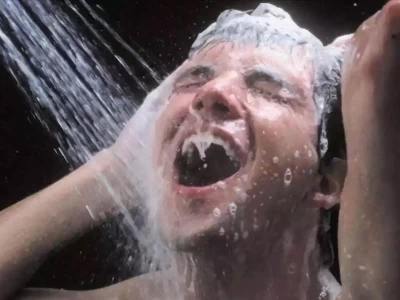 马上入伏，高血压患者天热这6件事不做真能保命？快收藏！李嘉诚第二次对抗审查，还敢试探国家口风，外交部撂话，把路堵死