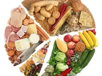 高血压能吃肉吗？高血压要戒烟戒酒吗？医生告诉你实情2000名学生无一上清北！当张桂梅被知名大V质疑时，答案早已浮现