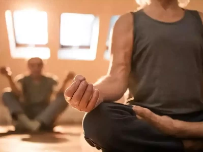 经常“冥想”对身体有什么积极影响？4个益处，可以提前了解一下西藏发现二级保护动物，身上斑点像豹子，凶猛如虎喜欢进村抓鸡吃