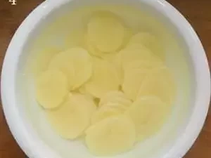 别再买了！在家自制这3种零食，健康又美味！女排国家队被迫退赛 遭歧视 排协发声明 外交部介入 古巴无奈美国霸道