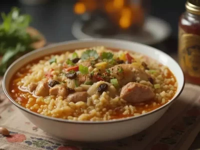 “盐”多必失？这套减盐饮食方案帮你省下大笔医药费！和妻子丁克，和情人生子，新剧被换脸，央视彻底撕下他的体面