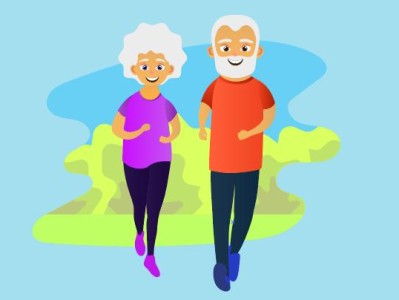 运动也是控糖良药，糖友运动前后要留意这些细节