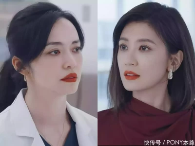 看了51岁贾静雯，再看46岁姚晨！撕去年龄标签！骨相好抗老显气质他是隋朝名将，率军抗拒李渊，后却成唐朝凌烟阁功臣