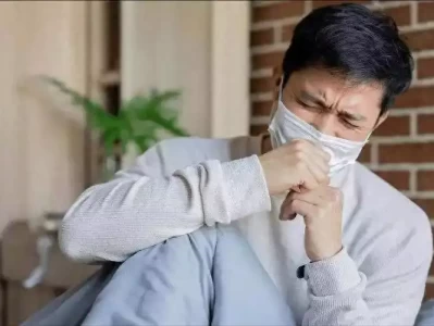 肺不好的老年人，常吃这些蔬果可止咳润肺，保护肺部健康民间传说中的四大僵尸始祖？除了旱魃，知道其中一个算你赢