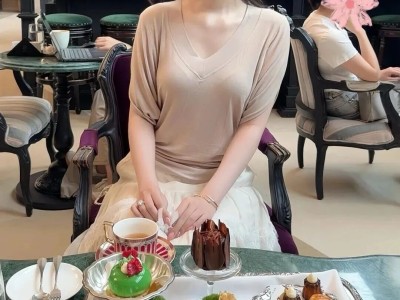 女人玩的花？朋友圈出卖了她