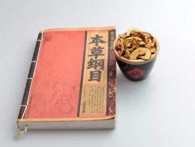 中老年健康食谱：菜场常见10大食物好处多基辛格为何认为：中国人打赢抗美援朝，最大的输家并不是美国