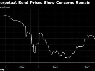 普洛斯取消发债后 其长期财务健康成关注焦点明朝灭亡前，他手握80万精兵，却不愿救崇祯，世人还称他为忠臣