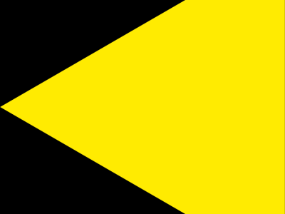 疗愈之音首绽凉都 AI引领艺术疗愈新体验