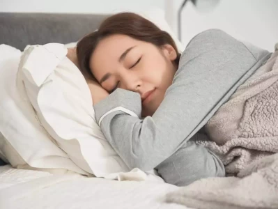 必看！提升免疫力竟有这些隐藏技巧，还怕感冒找上门？5国购买大量中国武器，法国坐不住了，称中方影响“阵风”销路