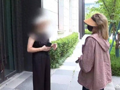 女子例假后游泳大出血，向场馆索赔