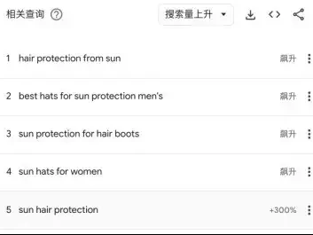 “脸基尼”出海，夏日经济下跨境卖家在SHEIN（希音）月入百万美元东吴国力是蜀国的两倍，陆逊为什么不像诸葛亮一样北伐？