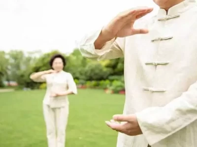 夏季养生必看！三增三减轻松养心，真有这么神奇？不幸被马伟明说中了，上百亿核航母成烂尾工程，军方早给最后期限