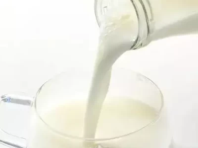 建议中老年人：多吃这5道家常菜补钙，比喝牛奶强，改善骨质疏松最近很爱的一套！！看背影就好好看！！！！